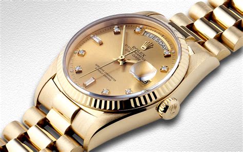 best island to buy rolex|used rolex watches near me.